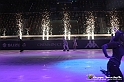 VBS_1147 - Cinema on ice 2023